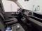 preview Volkswagen T5 Transporter #2