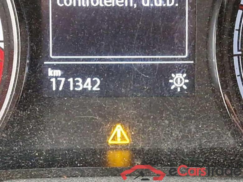 VOLKSWAGEN Transporter 2.0 TDI L1H1 DSG #4