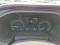 preview Ford Transit #3