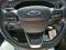 preview Ford Transit #4