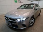 Photo car #5955466