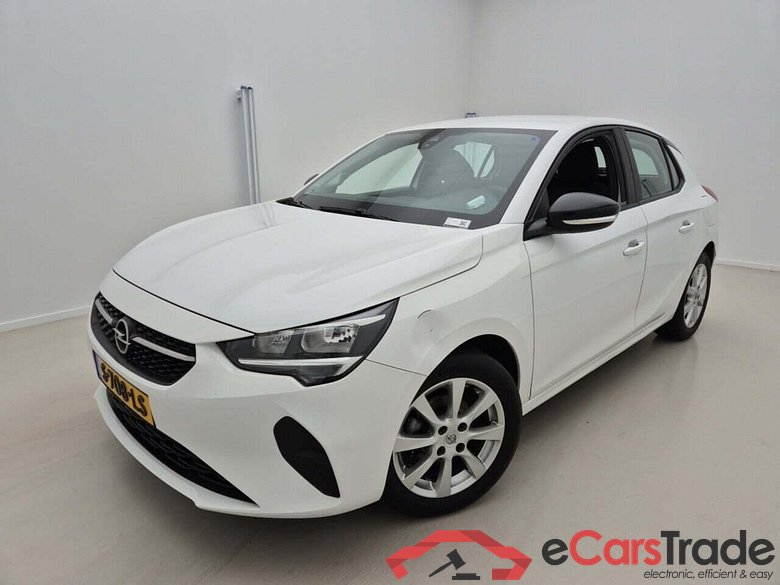 OPEL Corsa 1.2 Edition #1