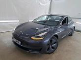 Photo car #5955474
