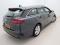 preview Kia cee'd #1