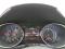 preview Kia cee'd #4