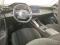 preview Peugeot 308 #4