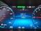 preview Mercedes E 300 #3