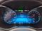preview Mercedes E 300 #4
