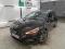 preview Hyundai i30 #0