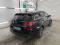 preview Hyundai i30 #2