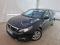 preview Peugeot 308 #0