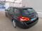 preview Peugeot 308 #1