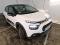 preview Citroen C3 #3