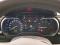 preview Citroen C3 #5