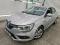 preview Renault Megane #0