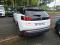 preview Peugeot 3008 #1