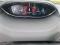 preview Peugeot 3008 #5