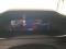 preview Peugeot 2008 #5