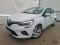 preview Renault Clio #0