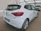 preview Renault Clio #2