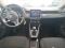preview Renault Clio #4