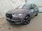preview DS Automobiles DS7 Crossback #0