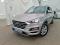 preview Hyundai Tucson #0