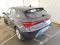 preview Seat Leon #1
