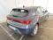 preview Seat Leon #2