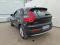 preview Volvo XC40 #1