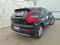 preview Volvo XC40 #2