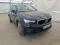 preview Volvo XC40 #3