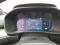 preview Volvo XC40 #5