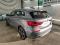 preview BMW 116 #1