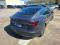 preview Tesla Model 3 #2