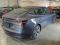 preview Tesla Model 3 #2
