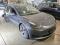 preview Tesla Model 3 #3