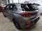 preview Hyundai i30 #1