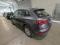 preview Audi Q5 #1