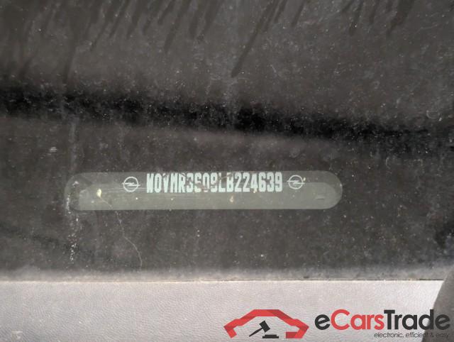 Opel _Movano ´10 Movano B Kasten/Kombi HKa L3H2 3 5t CDTI 110KW MT6 E6dT #5