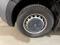 preview Opel Movano #5
