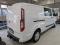 preview Ford Transit Custom #2