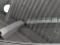 preview Ford Transit Custom #4