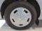preview Ford Transit Custom #5
