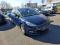 preview Ford S-Max #1