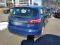 preview Ford S-Max #3