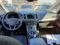 preview Ford S-Max #4