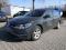 preview Volkswagen Golf #0