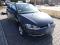 preview Volkswagen Golf #1
