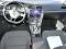 preview Volkswagen Golf #4
